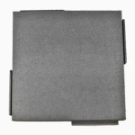 Sterling Athletic Sound Rubber Tile 2.75 Inch Colors
