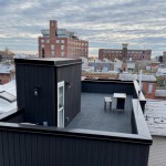 rubber roof tiles thumbnail