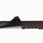 rubber roof tiles pricing thumbnail