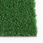 Greatmats Golf Turf Pro