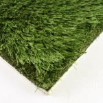 Greatmats Gym Turf Pro Plus 1-3/4 Inch x 15 Ft. Wide 8 mm Foam Per LF