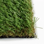 Greatmats Pet Turf Pro