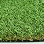 artificial turf grass thumbnail