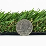 Greatmats Pet Turf Value S