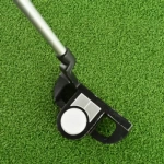 Greatmats Choice Golf Putting Green Turf 5/8 Inch x 15 Ft. Wide Per LF