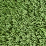 Greatmats Platinum Landscape Turf 2 Inch x 15 Ft. Wide Per LF