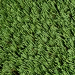 Greatmats Premium Landscape Turf 1-3/4 Inch x 15 Ft. Wide Per LF