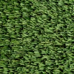 Greatmats Select Landscape Turf 1-1/2 Inch x 15 Ft. Wide per LF