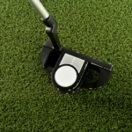 Greatmats Select Putting Green Turf 1/2 Inch x 15 Ft. Wide Per LF