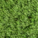 Greatmats Standard Landscape Turf 1-1/2 Inch x 15 Ft. Wide Per LF