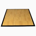 Tap Dance Floor Portable 5x5 Ft Kit