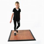 Tap Dance Mat Kit 3x3 thumbnail