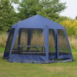 screen tent flooring thumbnail