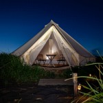 yurt tent flooring thumbnail