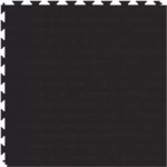 Tuff Seal Floor Tile Black