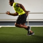 strength and conditioning turf thumbnail