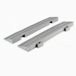 Entrance Tile Border Colors 1/2 Inch