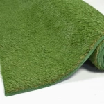 Go Mat Artificial Grass Mat 1.5 Inch 5x8 Ft.