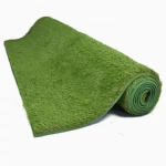 Go Mat Artificial Grass Mat 1.5 Inch x 7x10 Ft.