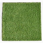 portable grass turf thumbnail