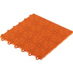 Outdoor Modular Court Tile thumbnail