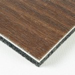 vinyl flooring with rubber backing thumbnail