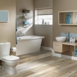 luxury raised flooring thumbnail