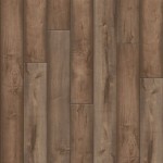 how to clean vinyl plank flooring thumbnail