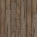 how to stagger vinyl plank flooring thumbnail