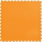 orange yoga flooring thumbnail