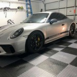 garage floor tile thumbnail