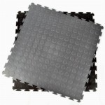 Garage Tile Coin thumbnail