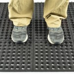 interlocking comfort flooring thumbnail