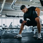 The Best Dumbbell Mats or Tiles for Workouts thumbnail