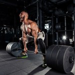 Best Deadlift Mats for Weight Lifting Flooring thumbnail