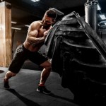 flooring for tire workouts thumbnail