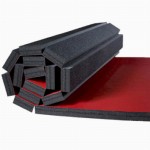 what size martial arts to get thumbnail