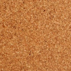 Cork Underlayment 12 mm 2x3 Ft. 25 per Carton