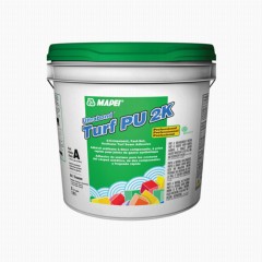 Adhesive Ultrabond Turf PU 2K Adhesive 2 Gal. 180 SF