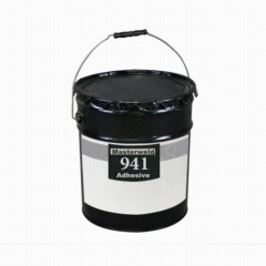 Masterweld CX-941 Adhesive 5 gal pail