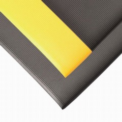 Blade Runner Anti-Fatigue Mat with Dyna-Shield 1/2 Inch x 3x6 Ft.