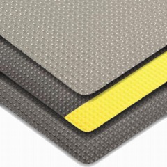 Bubble Trax Anti-Fatigue Mat 2x3 ft