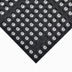 Cushion Tred Anti-Fatigue Mat 7/8 Inch x 2x3 Ft.