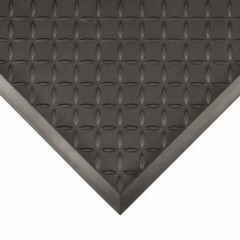 Ergo Comfort Anti-Fatigue Mat 5/8 Inch x 2x3 Ft.