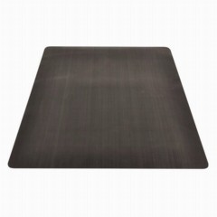 Ergo Anti-Fatigue Mat 1/2 Inch x 4x75 Ft.