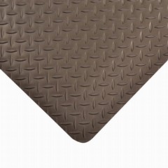 Ergo Trax Grande Anti-Fatigue Mat 2x75 ft