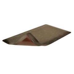 /images/antifatigue/marble-sof-tyle-grande-anti-fatigue-close-up-blue.jpg