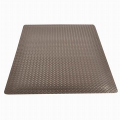 Saddle Trax Anti-Fatigue Mat 4x75 ft