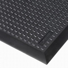 SkyStep ESD Anti-Fatigue Mat 5/8 Inch x 3x4 Ft.