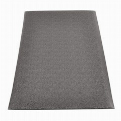 SOF-TRED Anti-Fatigue Mat 9/16 inch 4x60 ft